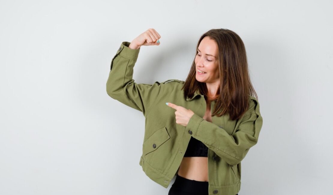 Co to jest odwaga? Odpowiedzi na najważniejsze pytania