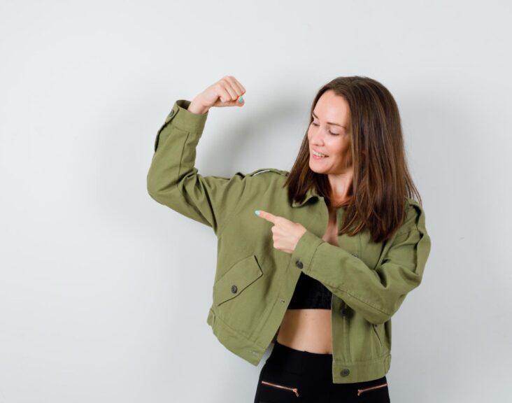 Co to jest odwaga? Odpowiedzi na najważniejsze pytania