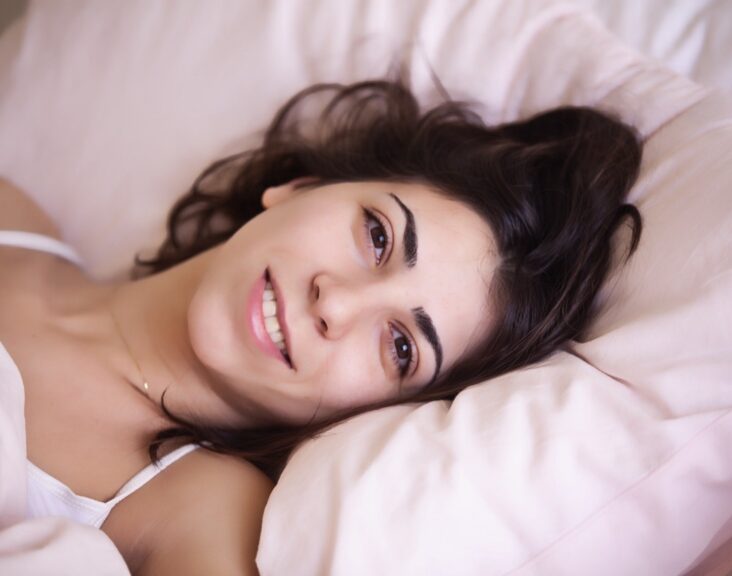 Co zrobić żeby zasnąć - poradnik dla każdego