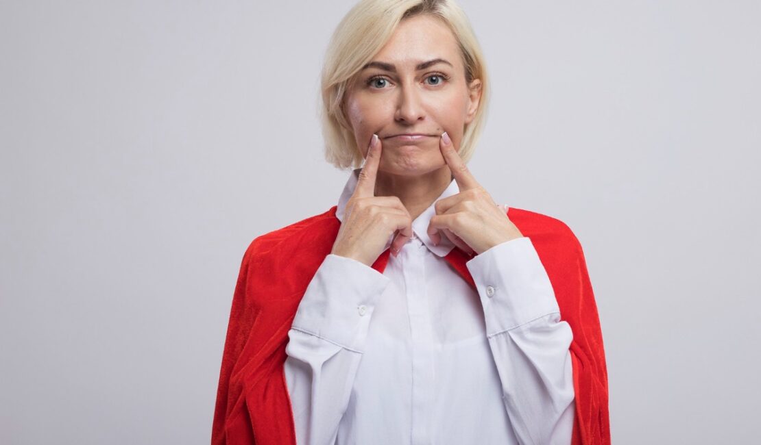 Jak budować poczucie własnej wartości? Podnieś samoocenę