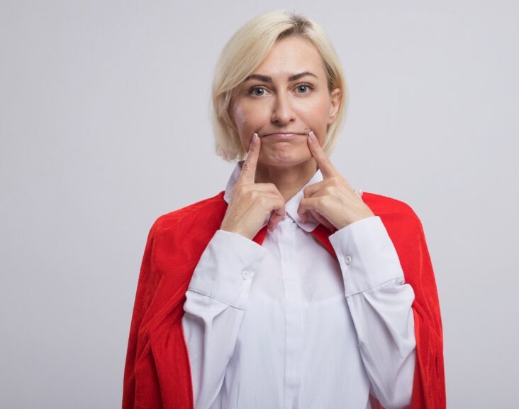 Jak budować poczucie własnej wartości? Podnieś samoocenę