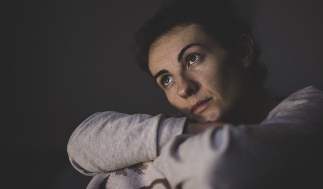 Jak reagować na szantaż emocjonalny? Jak go rozpoznać?