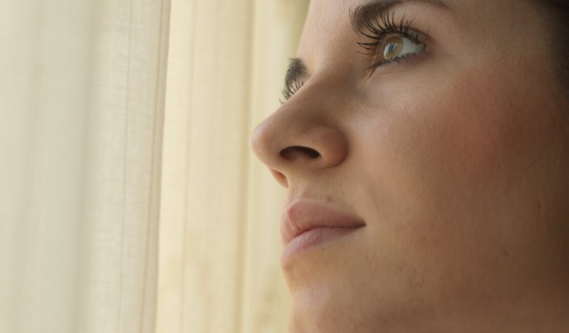 Jak znaleźć chłopaka? W poszukiwaniu sprawdzonych sposobów