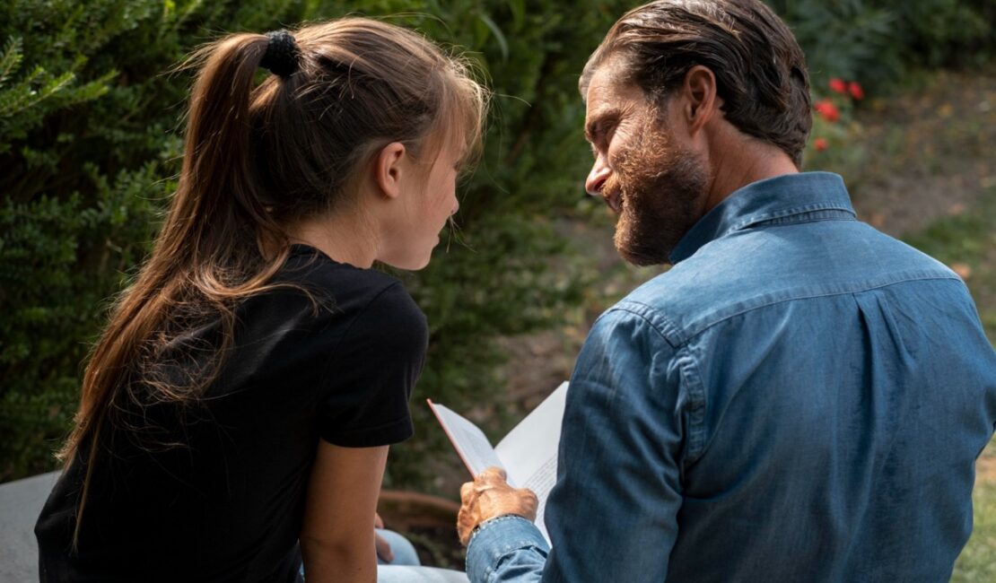 Jak znaleźć dziewczynę? Dowiedz się gdzie najlepiej poznawać dziewczyny