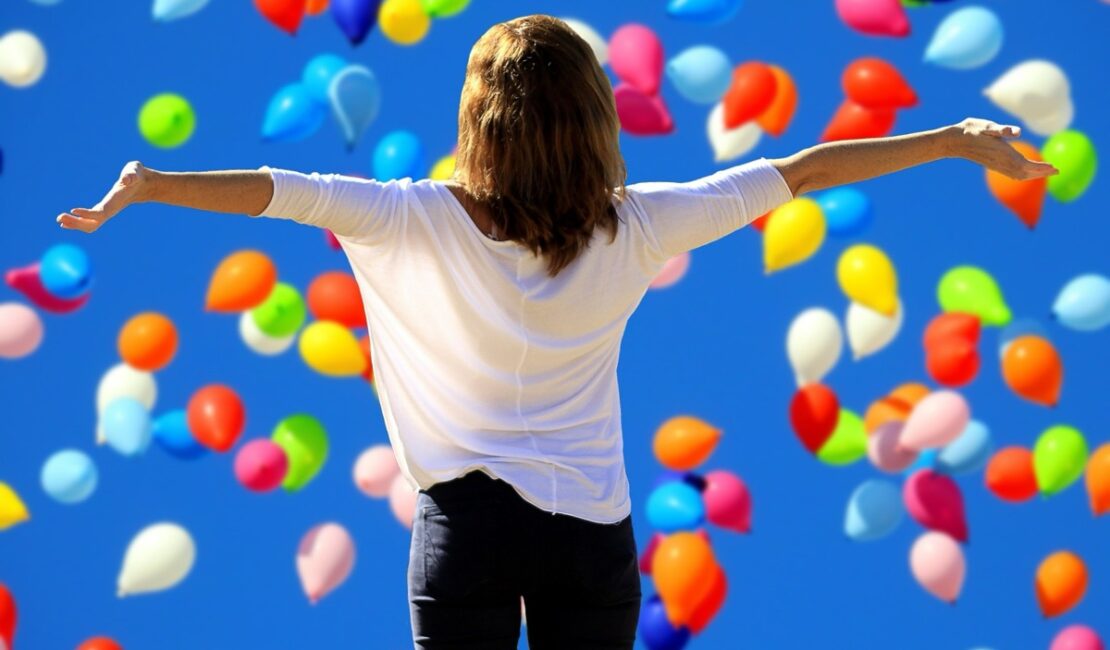 6 filarów poczucia własnej wartości - Nathaniel Branden zaprasza