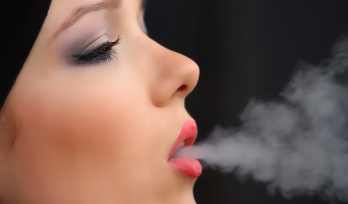 Gdzie szukać pomocy gdy dziecko bierze narkotyki? Dowiedz się czy twoje dziecko zażywa narkotyki