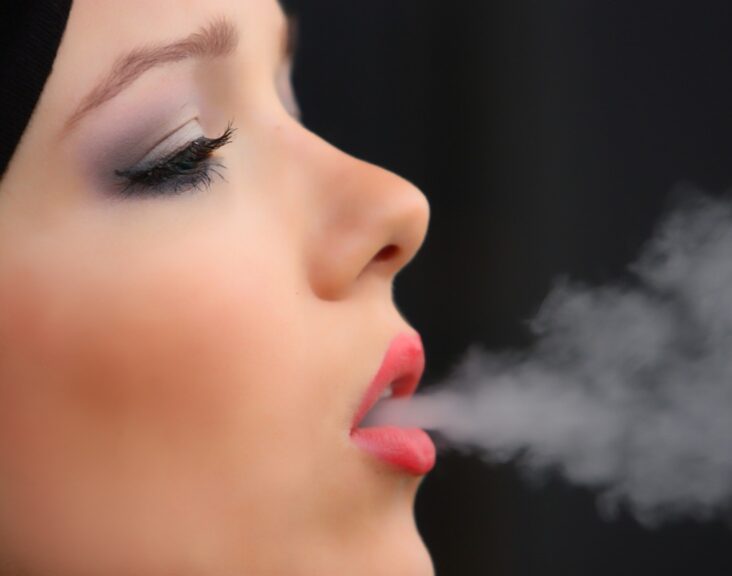 Gdzie szukać pomocy gdy dziecko bierze narkotyki? Dowiedz się czy twoje dziecko zażywa narkotyki