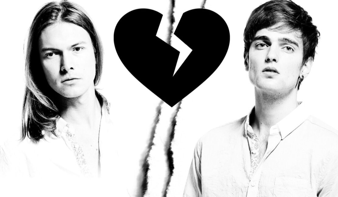 Jak przetrwać rozstanie? Co robić, by poradzić sobie z rozstaniem?