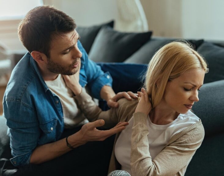 Poznaj skuteczne sposoby jak zerwać z dziewczyną i zakończyć związek